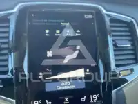2021 Volvo XC90