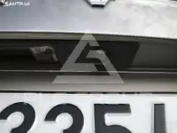 2021 Volvo XC90