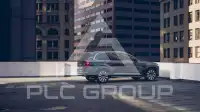 2021 Volvo XC90