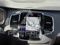 2021 Volvo XC90