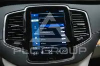 2021 Volvo XC90