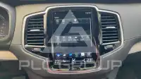 2021 Volvo XC90