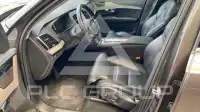 2021 Volvo XC90