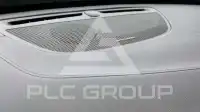 2021 Volvo XC90