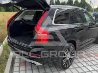 2021 Volvo XC90
