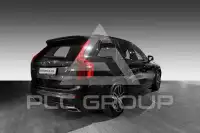 2021 Volvo XC90