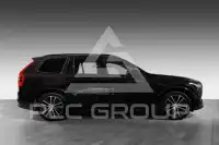 2021 Volvo XC90