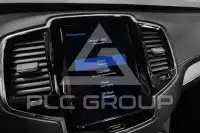 2021 Volvo XC90