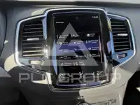 2021 Volvo XC90