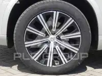 2021 Volvo XC90