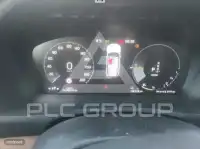 2021 Volvo XC90