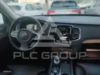 2021 Volvo XC90