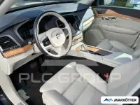 2021 Volvo XC90