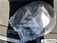 2021 Volvo XC90