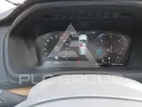 2021 Volvo XC90