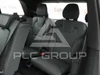 2021 Volvo XC90