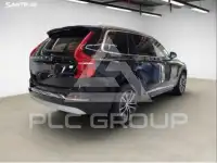 2021 Volvo XC90