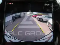 2021 Volvo XC90
