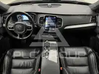 2021 Volvo XC90