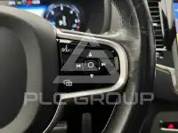 2021 Volvo XC90