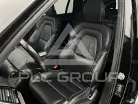 2021 Volvo XC90
