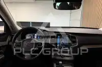 2021 Volvo XC90