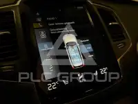 2021 Volvo XC90