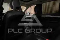 2021 Volvo XC90