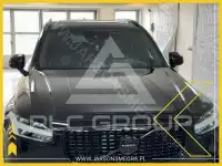 2021 Volvo XC90