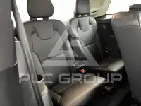 2021 Volvo XC90