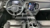 2021 Volvo XC90