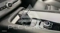 2021 Volvo XC90