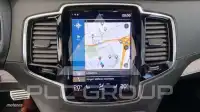2021 Volvo XC90