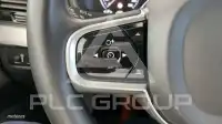 2021 Volvo XC90