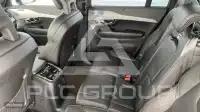 2021 Volvo XC90