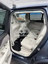 2021 Volvo XC90