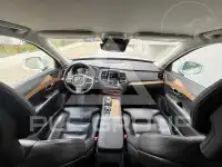 2021 Volvo XC90