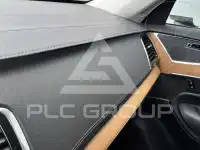 2021 Volvo XC90
