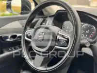 2021 Volvo XC90