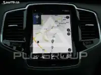 2021 Volvo XC90