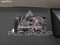 2021 Volvo XC90