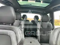 2021 Volvo XC90