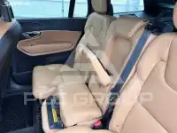 2021 Volvo XC90