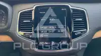 2021 Volvo XC90