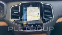 2021 Volvo XC90