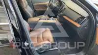 2021 Volvo XC90