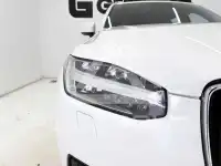 2021 Volvo XC90