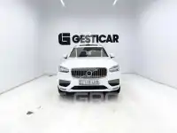 2021 Volvo XC90