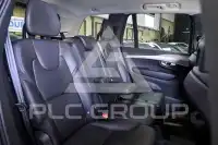 2021 Volvo XC90