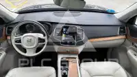 2021 Volvo XC90